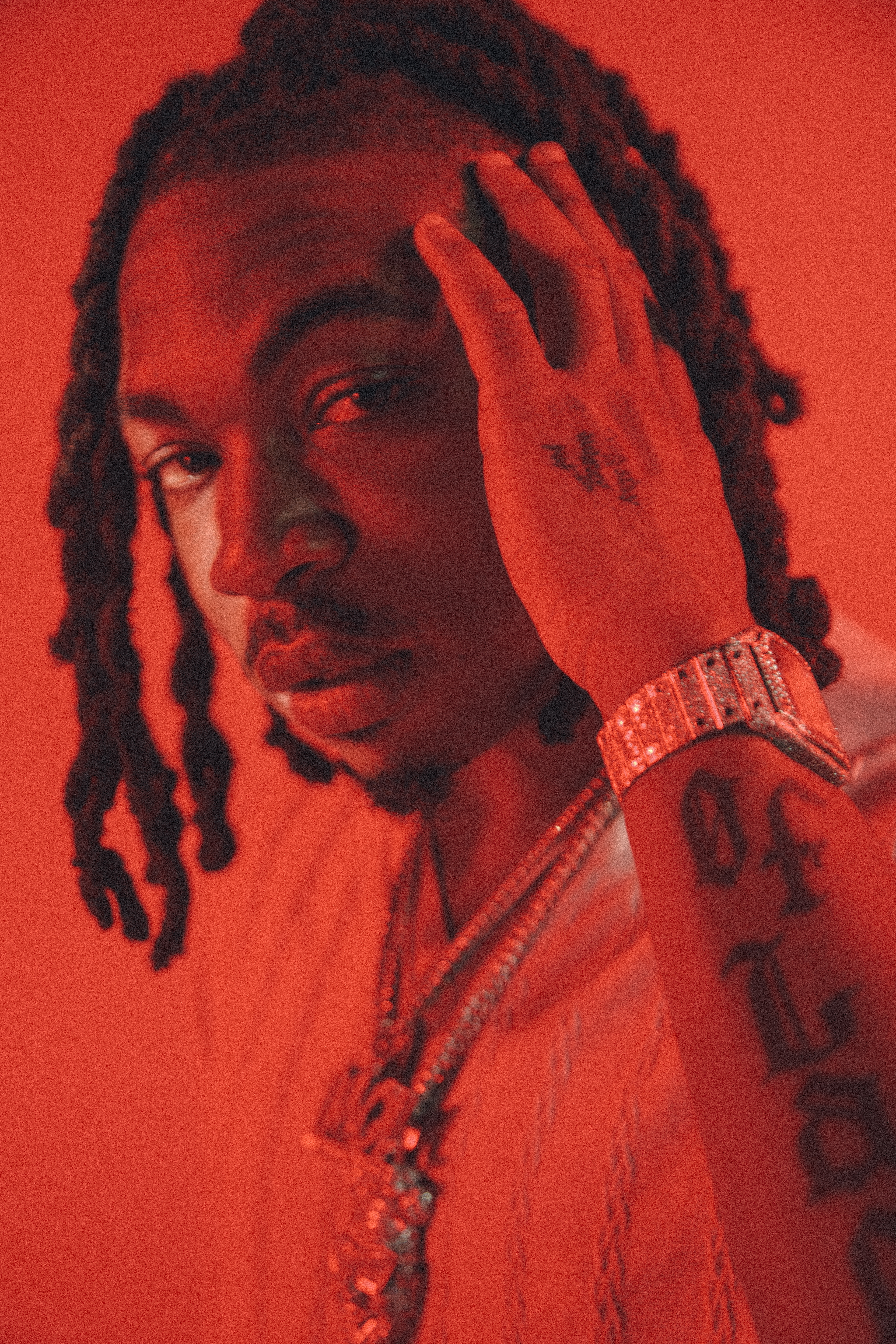 MAYORKUN